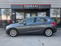 BMW 218 2-serie Active Tourer 218i High Exe Leder|Pano|NL- Grau - thumbnail 13