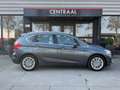 BMW 218 2-serie Active Tourer 218i High Exe Leder|Pano|NL- Grau - thumbnail 15
