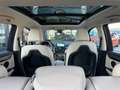 BMW 218 2-serie Active Tourer 218i High Exe Leder|Pano|NL- Grau - thumbnail 36