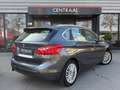 BMW 218 2-serie Active Tourer 218i High Exe Leder|Pano|NL- Grau - thumbnail 6