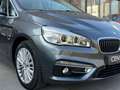 BMW 218 2-serie Active Tourer 218i High Exe Leder|Pano|NL- Grau - thumbnail 22