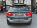 BMW 218 2-serie Active Tourer 218i High Exe Leder|Pano|NL- Grau - thumbnail 5