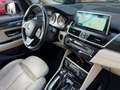 BMW 218 2-serie Active Tourer 218i High Exe Leder|Pano|NL- Grau - thumbnail 18