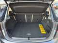 BMW 218 2-serie Active Tourer 218i High Exe Leder|Pano|NL- Grau - thumbnail 32