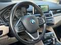 BMW 218 2-serie Active Tourer 218i High Exe Leder|Pano|NL- Grau - thumbnail 16