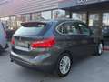 BMW 218 2-serie Active Tourer 218i High Exe Leder|Pano|NL- Grau - thumbnail 29