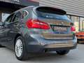 BMW 218 2-serie Active Tourer 218i High Exe Leder|Pano|NL- Grau - thumbnail 34