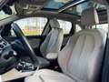 BMW 218 2-serie Active Tourer 218i High Exe Leder|Pano|NL- Grau - thumbnail 17