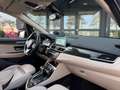 BMW 218 2-serie Active Tourer 218i High Exe Leder|Pano|NL- Grau - thumbnail 7