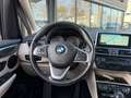 BMW 218 2-serie Active Tourer 218i High Exe Leder|Pano|NL- Grau - thumbnail 26