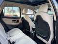 BMW 218 2-serie Active Tourer 218i High Exe Leder|Pano|NL- Grau - thumbnail 19