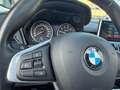 BMW 218 2-serie Active Tourer 218i High Exe Leder|Pano|NL- Grau - thumbnail 39