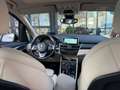 BMW 218 2-serie Active Tourer 218i High Exe Leder|Pano|NL- Grau - thumbnail 24