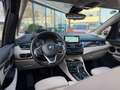 BMW 218 2-serie Active Tourer 218i High Exe Leder|Pano|NL- Grau - thumbnail 30