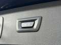 BMW 218 2-serie Active Tourer 218i High Exe Leder|Pano|NL- Grau - thumbnail 33