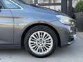BMW 218 2-serie Active Tourer 218i High Exe Leder|Pano|NL- Grau - thumbnail 14