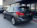 BMW 218 2-serie Active Tourer 218i High Exe Leder|Pano|NL- Grau - thumbnail 23