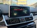 BMW 218 2-serie Active Tourer 218i High Exe Leder|Pano|NL- Grau - thumbnail 38