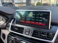BMW 218 2-serie Active Tourer 218i High Exe Leder|Pano|NL- Grau - thumbnail 12