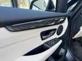 BMW 218 2-serie Active Tourer 218i High Exe Leder|Pano|NL- Grau - thumbnail 35