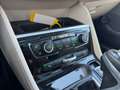 BMW 218 2-serie Active Tourer 218i High Exe Leder|Pano|NL- Grau - thumbnail 25