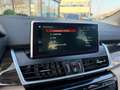 BMW 218 2-serie Active Tourer 218i High Exe Leder|Pano|NL- Grau - thumbnail 20