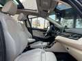 BMW 218 2-serie Active Tourer 218i High Exe Leder|Pano|NL- Grau - thumbnail 8