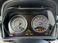BMW 218 2-serie Active Tourer 218i High Exe Leder|Pano|NL- Grau - thumbnail 10