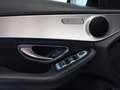 Mercedes-Benz C 250 d Estate Schwarz - thumbnail 27