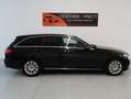Mercedes-Benz C 250 d Estate Negro - thumbnail 6