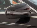 Mercedes-Benz C 250 d Estate Negro - thumbnail 37