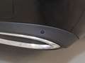 Mercedes-Benz C 250 d Estate Negro - thumbnail 35
