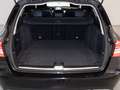 Mercedes-Benz C 250 d Estate Negro - thumbnail 31