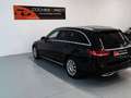Mercedes-Benz C 250 d Estate Negro - thumbnail 7