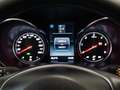 Mercedes-Benz C 250 d Estate Negro - thumbnail 14