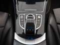 Mercedes-Benz C 250 d Estate Negro - thumbnail 26