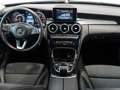 Mercedes-Benz C 250 d Estate Negro - thumbnail 16