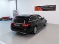 Mercedes-Benz C 250 d Estate Negro - thumbnail 8