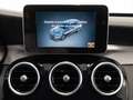 Mercedes-Benz C 250 d Estate Negro - thumbnail 15