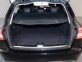 Mercedes-Benz C 250 d Estate Schwarz - thumbnail 33