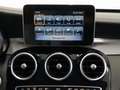Mercedes-Benz C 250 d Estate Schwarz - thumbnail 18