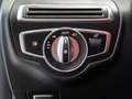 Mercedes-Benz C 250 d Estate Negro - thumbnail 23