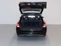 Mercedes-Benz C 250 d Estate Negro - thumbnail 32