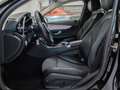 Mercedes-Benz C 250 d Estate Negro - thumbnail 10