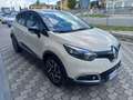 Renault Captur 0.9 TCE ENERGY R-LINK *** UNICA PROPRIETARIA *** Beige - thumbnail 5