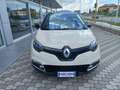 Renault Captur 0.9 TCE ENERGY R-LINK *** UNICA PROPRIETARIA *** Beige - thumbnail 4