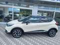 Renault Captur 0.9 TCE ENERGY R-LINK *** UNICA PROPRIETARIA *** Beige - thumbnail 3