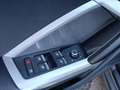 Audi Q3 Sportback 45 TFSI e S-tronic Grau - thumbnail 5