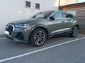 Audi Q3 Sportback 45 TFSI e S-tronic Grau - thumbnail 1