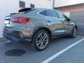 Audi Q3 Sportback 45 TFSI e S-tronic Grau - thumbnail 4